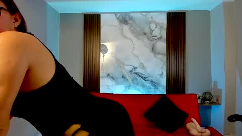 Snapshot of yelena03 chatting on 6, 7, 2026 yelena03 online show from 6, 7, 2026