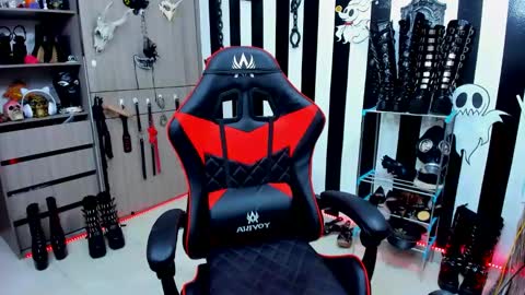 Yelena online show from 28, 12, 2024