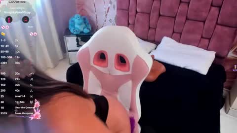 yelena  online show from 4, 12, 2024