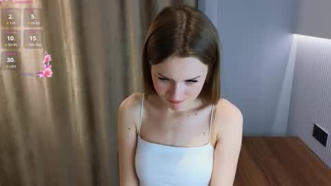 Kate online show from 9, 1, 2026