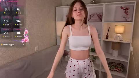Kate online show from 20, 5, 2026