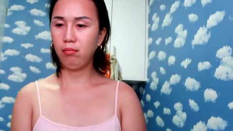 yella hope online show from 3, 2, 2026