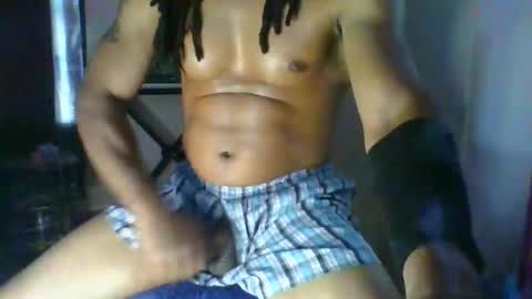 yellaboy31 online show from 13, 12, 2024