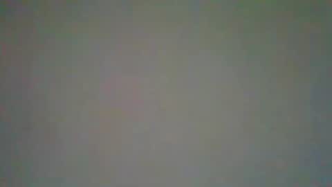 yellaboy31 online show from 1, 1, 2025