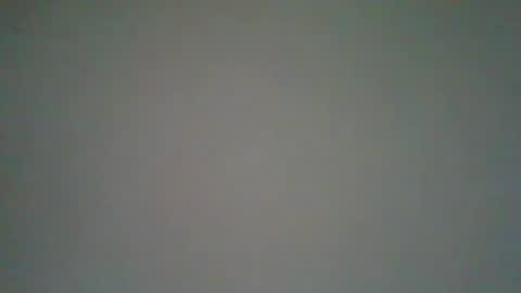 yellaboy31 online show from 4, 1, 2025