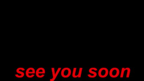 yellaboy31 online show from 15, 2, 2025