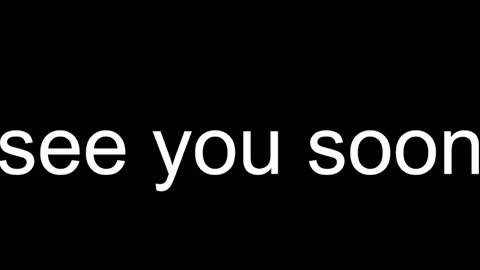 yellaboy31 online show from 13, 9, 2025