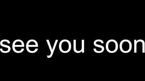 yellaboy31 online show from 26, 10, 2025