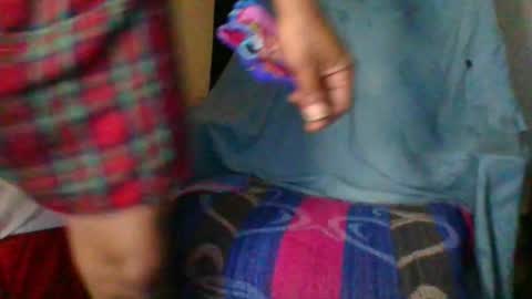 yellaboy31 online show from 11, 3, 2026