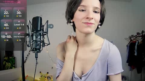 Liya online show from 22, 12, 2024