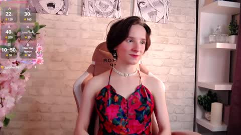 Liya online show from 12, 1, 2025