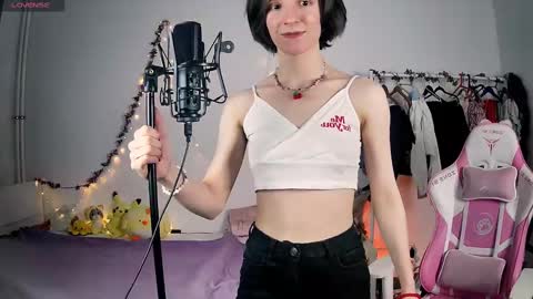 Liya online show from 7, 3, 2025