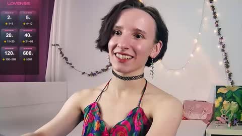 Liya online show from 21, 9, 2025