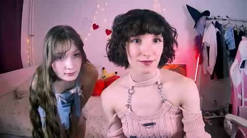 Liya online show from 7, 3, 2026