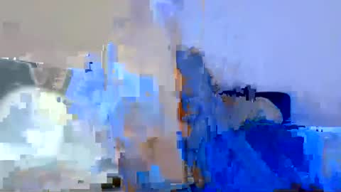 yellowcouple2 online show from 26, 12, 2024