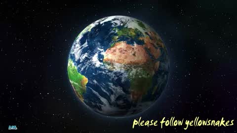 Snapshot of yellowsnakes chatting on 9, 10, 2025 . y e l l o w s n a k e s . online show from 9, 10, 2025