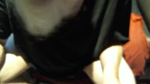 Snapshot of yellowsnakes chatting on 14, 10, 2025 . y e l l o w s n a k e s . online show from 14, 10, 2025