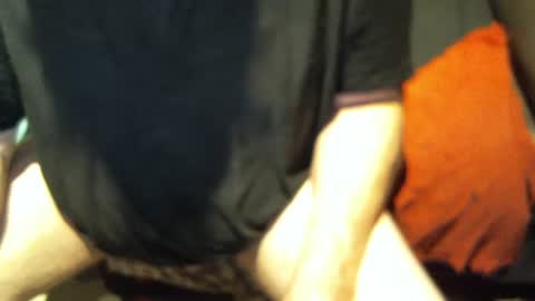 Snapshot of yellowsnakes chatting on 15, 10, 2025 . y e l l o w s n a k e s . online show from 15, 10, 2025