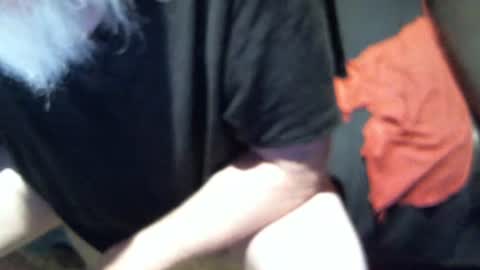 Snapshot of yellowsnakes chatting on 17, 10, 2025 . y e l l o w s n a k e s . online show from 17, 10, 2025