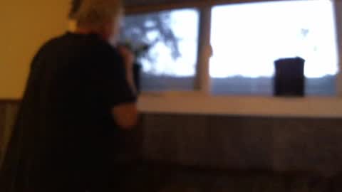 Snapshot of yellowsnakes chatting on 19, 10, 2025 . y e l l o w s n a k e s . online show from 19, 10, 2025