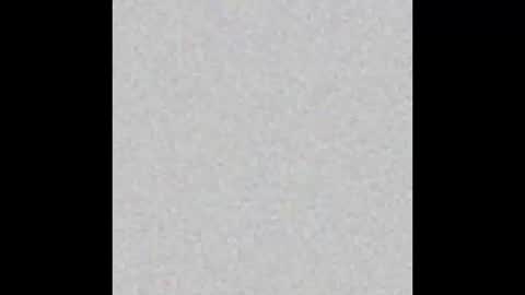 Snapshot of yellowsnakes chatting on 23, 10, 2025 . y e l l o w s n a k e s . online show from 23, 10, 2025