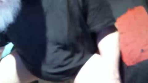 Snapshot of yellowsnakes chatting on 30, 10, 2025 . y e l l o w s n a k e s . online show from 30, 10, 2025