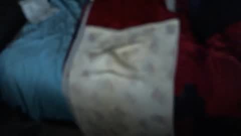 Snapshot of yellowsnakes chatting on 3, 11, 2025 . y e l l o w s n a k e s . online show from 3, 11, 2025