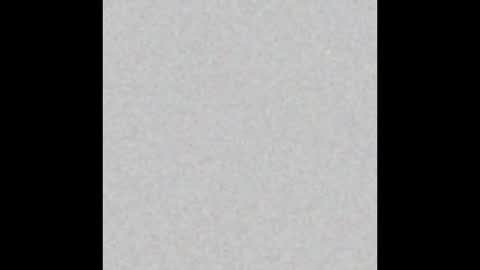 Snapshot of yellowsnakes chatting on 4, 11, 2025 . y e l l o w s n a k e s . online show from 4, 11, 2025