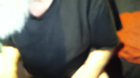 Snapshot of yellowsnakes chatting on 8, 11, 2025 . y e l l o w s n a k e s . online show from 8, 11, 2025