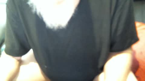 Snapshot of yellowsnakes chatting on 11, 11, 2025 . y e l l o w s n a k e s . online show from 11, 11, 2025