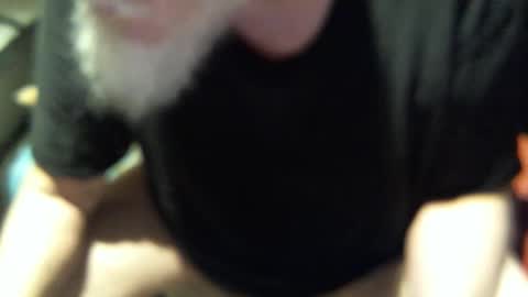 Snapshot of yellowsnakes chatting on 12, 11, 2025 . y e l l o w s n a k e s . online show from 12, 11, 2025