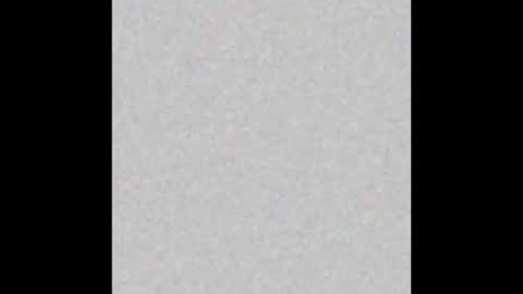 Snapshot of yellowsnakes chatting on 16, 11, 2025 . y e l l o w s n a k e s . online show from 16, 11, 2025