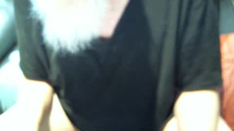 Snapshot of yellowsnakes chatting on 16, 11, 2025 . y e l l o w s n a k e s . online show from 16, 11, 2025