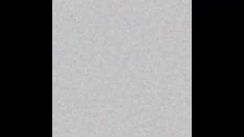 Snapshot of yellowsnakes chatting on 20, 11, 2025 . y e l l o w s n a k e s . online show from 20, 11, 2025