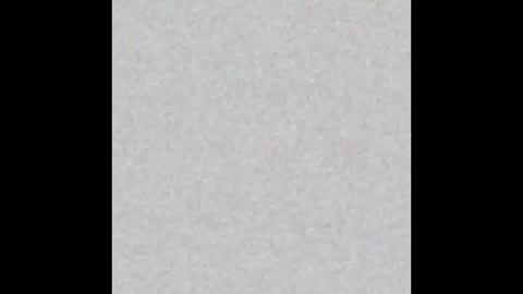 Snapshot of yellowsnakes chatting on 21, 11, 2025 . y e l l o w s n a k e s . online show from 21, 11, 2025