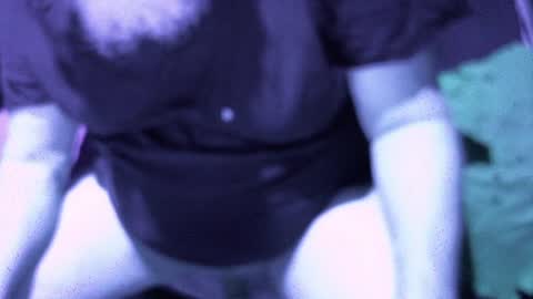 Snapshot of yellowsnakes chatting on 22, 11, 2025 . y e l l o w s n a k e s . online show from 22, 11, 2025