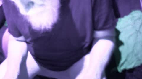 Snapshot of yellowsnakes chatting on 26, 11, 2025 . y e l l o w s n a k e s . online show from 26, 11, 2025