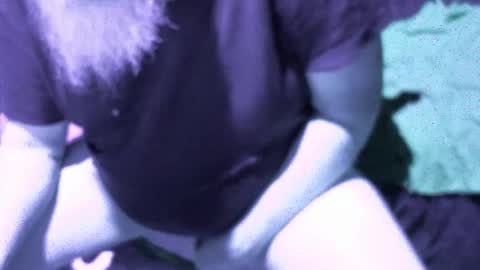 Snapshot of yellowsnakes chatting on 28, 11, 2025 . y e l l o w s n a k e s . online show from 28, 11, 2025