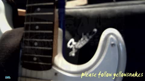 Snapshot of yellowsnakes chatting on 30, 11, 2025 . y e l l o w s n a k e s . online show from 30, 11, 2025