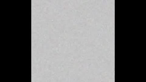 Snapshot of yellowsnakes chatting on 30, 11, 2025 . y e l l o w s n a k e s . online show from 30, 11, 2025