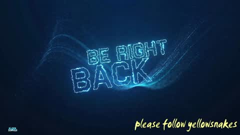 Snapshot of yellowsnakes chatting on 5, 12, 2025 . y e l l o w s n a k e s . online show from 5, 12, 2025