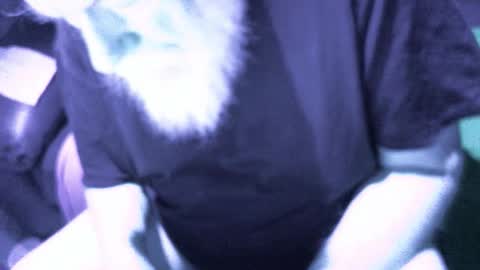 Snapshot of yellowsnakes chatting on 14, 12, 2025 . y e l l o w s n a k e s . online show from 14, 12, 2025