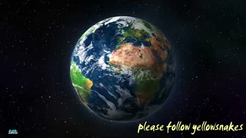 Snapshot of yellowsnakes chatting on 22, 12, 2025 . y e l l o w s n a k e s . online show from 22, 12, 2025