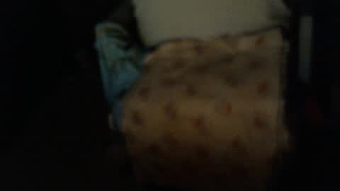 Snapshot of yellowsnakes chatting on 6, 1, 2026 . y e l l o w s n a k e s . online show from 6, 1, 2026