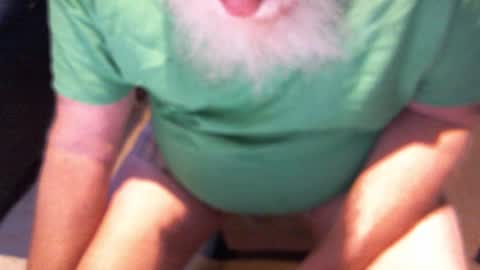 Snapshot of yellowsnakes chatting on 8, 1, 2026 . y e l l o w s n a k e s . online show from 8, 1, 2026