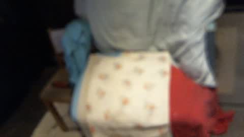 Snapshot of yellowsnakes chatting on 12, 1, 2026 . y e l l o w s n a k e s . online show from 12, 1, 2026