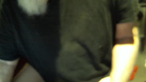 Snapshot of yellowsnakes chatting on 15, 1, 2026 . y e l l o w s n a k e s . online show from 15, 1, 2026