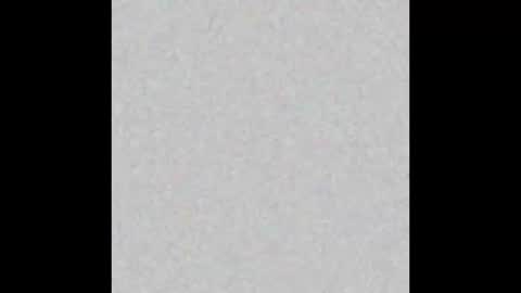 Snapshot of yellowsnakes chatting on 17, 1, 2026 . y e l l o w s n a k e s . online show from 17, 1, 2026