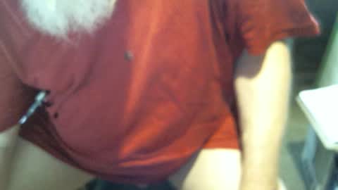 Snapshot of yellowsnakes chatting on 31, 1, 2026 . y e l l o w s n a k e s . online show from 31, 1, 2026