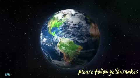 Snapshot of yellowsnakes chatting on 1, 2, 2026 . y e l l o w s n a k e s . online show from 1, 2, 2026